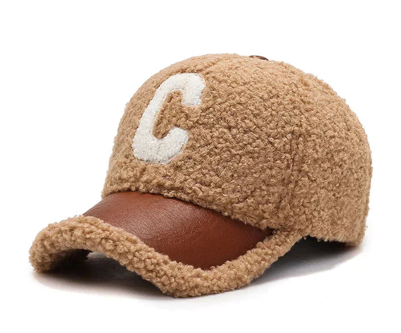 Jana | Bequeme & Modische Baseballkappe
