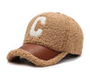 Jana | Bequeme & Modische Baseballkappe