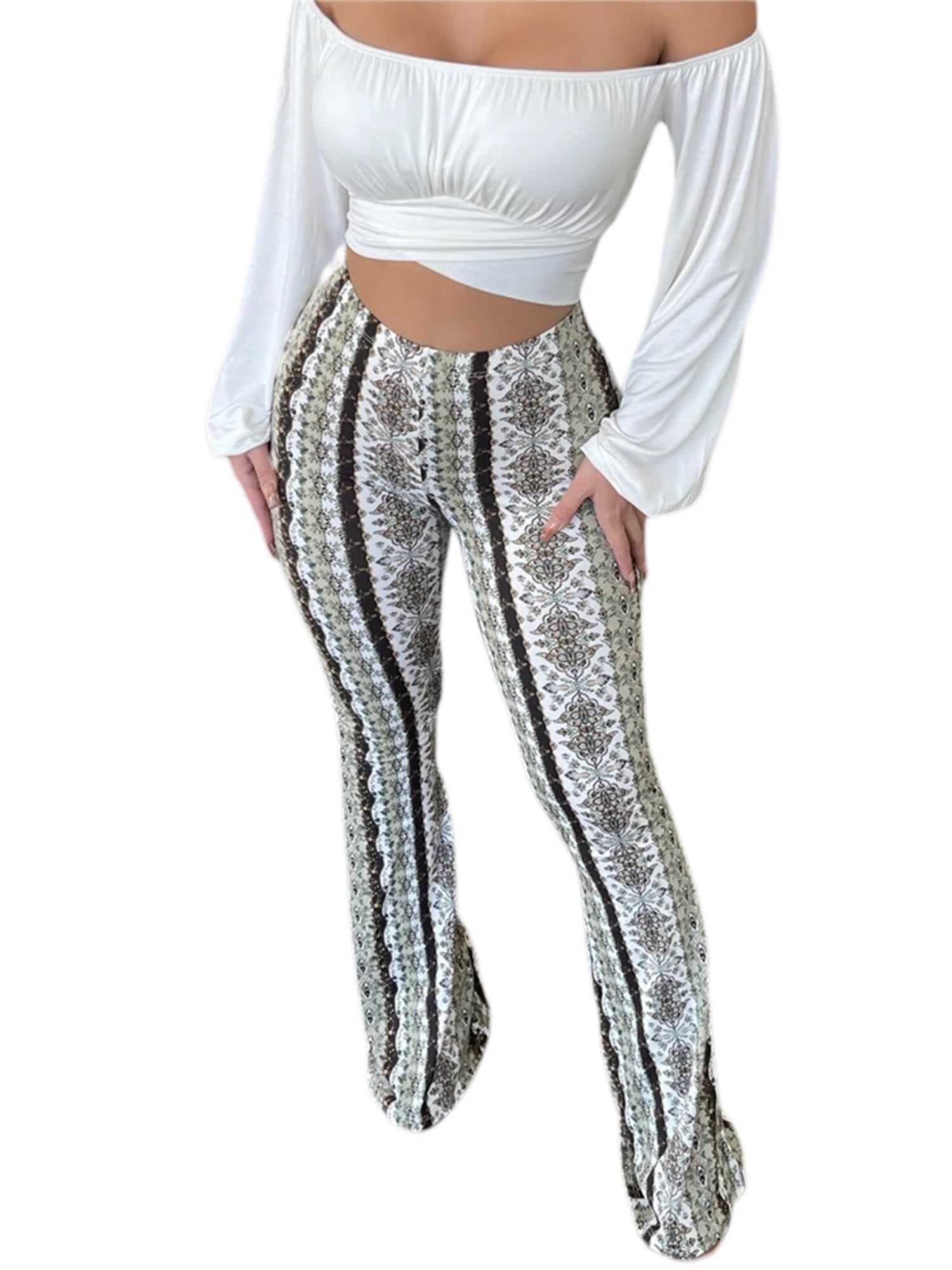 Blossom™ Verleihen Sie Ihrem Stil mühelose Eleganz und Komfort