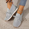 Sofie | Mesh stützende Damen-Turnschuhe