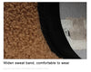 Jana | Bequeme & Modische Baseballkappe