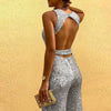 Femke Jumpsuit | Eleganter und bequemer Jumpsuit für jede Gelegenheit