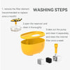 LittleBee™ - Der perfekte Wasserspender für Ihre Haustiere