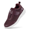 FitComfort™ - Die perfekten Schuhe für Diabetikerinnen mit breiten und geschwollenen Füßen.