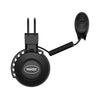 BlastBell™ - Die wiederaufladbare Fahrradhupe mit 4 Soundmodi für maximale Sicherheit.