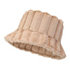Lotte | Warmer & Stilvoller Bucket Hat