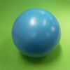 YogaSphere™ - Der vielseitige Mini-Yogaball für Fitness und Spaß.