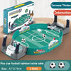 FunKick™ Soccer Football Table - Spaß und Spannung für die ganze Familie.