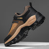 Mees | Bequeme Herrenschuhe