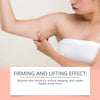 LiftingOil™ - Das Körperöl für Straffheit, Leuchtkraft und Pflege der Haut
