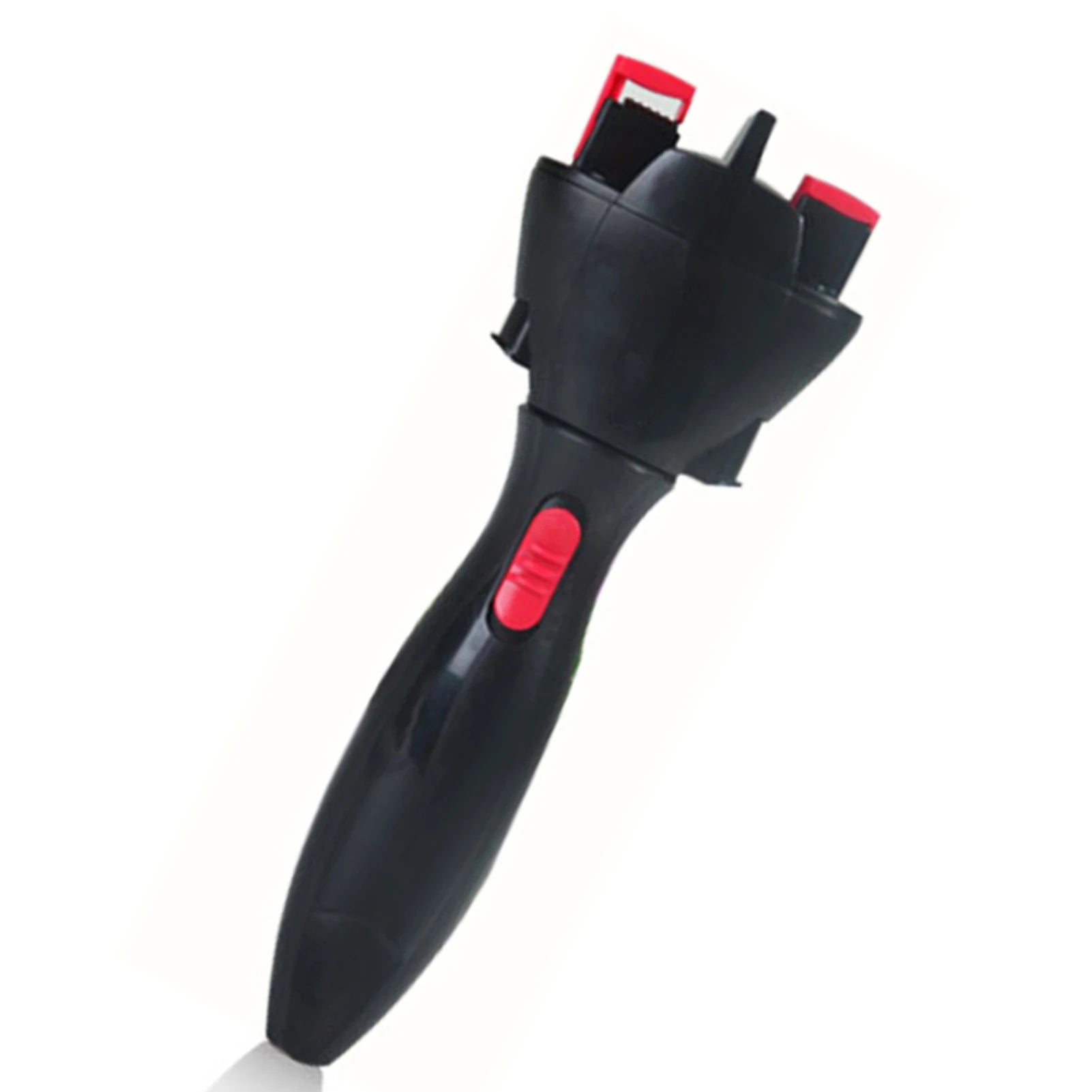 TwistPro™ – Automatischer Elektrischer Haarflechter für schnelles und einfaches Haarstyling