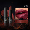 GlamSparkle™ – Diamant-Glitzer-Lippenstift mit langanhaltendem, wasserdichtem Perlglanz