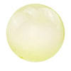 BubbleBlast™ – Der aufblasbare Riesenball für endlosen Sommerspaß!