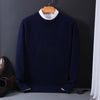 Jasper | Herren-Kaschmirpullover