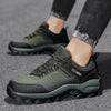 Mees | Bequeme Herrenschuhe