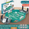 FunKick™ Soccer Football Table - Spaß und Spannung für die ganze Familie.