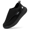 FitComfort™ - Die perfekten Schuhe für Diabetikerinnen mit breiten und geschwollenen Füßen.
