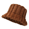 Lotte | Warmer & Stilvoller Bucket Hat