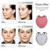 FaceSculptor™ – Das tragbare Beauty-Gerät für Lifting und Gesichtsstraffung