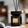 AromaLuxe™ – CITTA Raumduft-Set mit ätherischen Ölen und Reed Diffuser