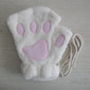 Sophie | Süße Fingerlose Handschuhe