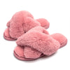 Flauschige Rutschen