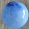 YogaSphere™ - Der vielseitige Mini-Yogaball für Fitness und Spaß.