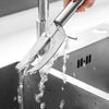 CleanFish™ - Das ultimative Werkzeug zur Fischreinigung und -entkernung.