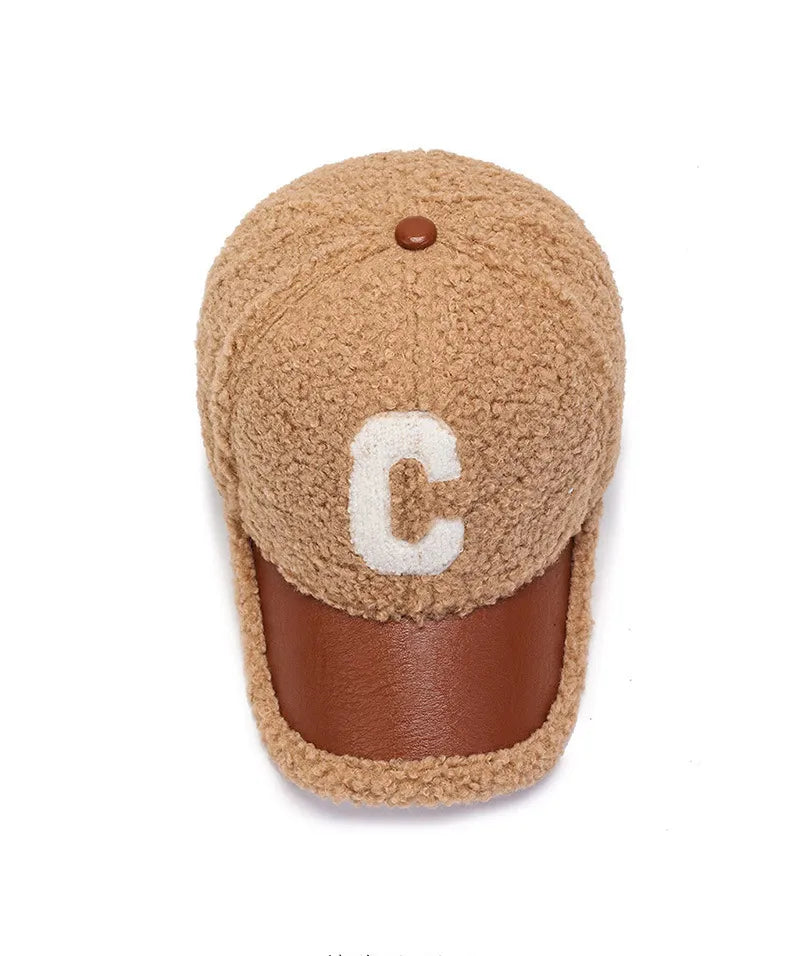 Jana | Bequeme & Modische Baseballkappe
