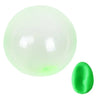 BubbleBlast™ – Der aufblasbare Riesenball für endlosen Sommerspaß!