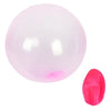 BubbleBlast™ – Der aufblasbare Riesenball für endlosen Sommerspaß!