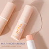 GlowBalm™ – Die ultimative feuchtigkeitsspendende Anti-Falten-Kollagenpflege für strahlende Haut!