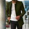 Sebastian | Schicker Herrenmantel