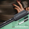 GlamStyler™ Die ultimative Lösung für perfekte Frisuren in wenigen Minuten! 💖💇‍♀️ |50% RABATT