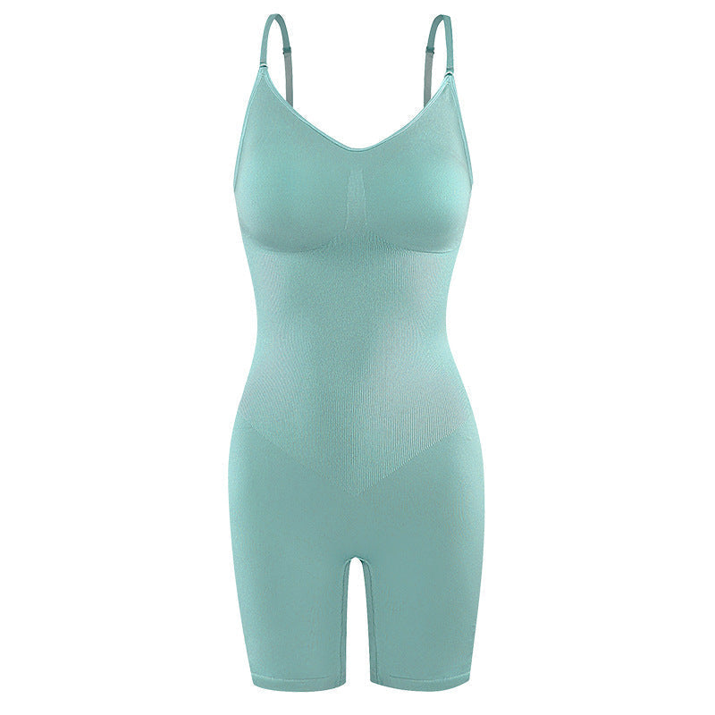 BodyShape™ - Nahtlose Kompressions-Shapewear für Damen