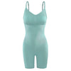 BodyShape™ - Nahtlose Kompressions-Shapewear für Damen