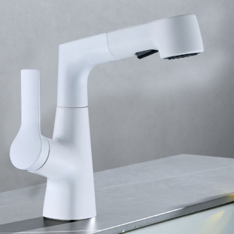 FlexiFlow™ - Erleben Sie Wasser neu mit unübertroffener Flexibilität.