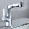 FlexiFlow™ - Erleben Sie Wasser neu mit unübertroffener Flexibilität.