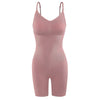 BodyShape™ - Nahtlose Kompressions-Shapewear für Damen