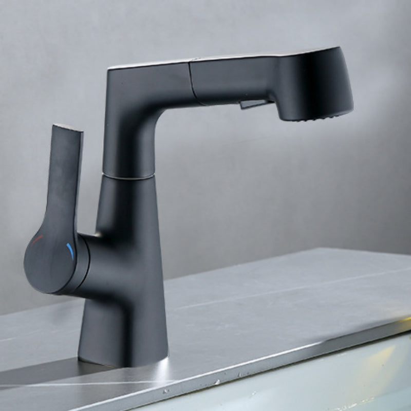 FlexiFlow™ - Erleben Sie Wasser neu mit unübertroffener Flexibilität.
