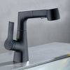 FlexiFlow™ - Erleben Sie Wasser neu mit unübertroffener Flexibilität.