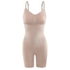BodyShape™ - Nahtlose Kompressions-Shapewear für Damen
