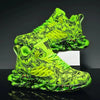Mateo | Stilvolle Off-White Herrenschuhe