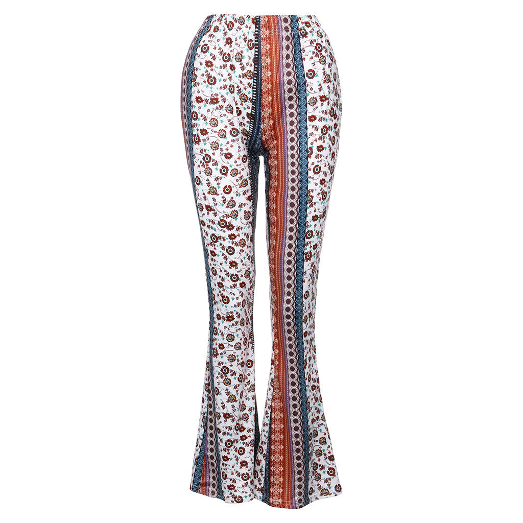 Blossom™ Verleihen Sie Ihrem Stil mühelose Eleganz und Komfort