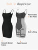 ShapeIt™ - Das ultimative Shapewear-Kleid für Stil und Komfort