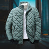 Luuk | Stilvolle Windjacke
