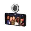 HoldEase™ - Die ultimative Smartphone-Halterung für perfekten Halt!