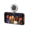 HoldEase™ - Die ultimative Smartphone-Halterung für perfekten Halt!