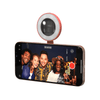 HoldEase™ - Die ultimative Smartphone-Halterung für perfekten Halt!