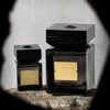 AromaLuxe™ – CITTA Raumduft-Set mit ätherischen Ölen und Reed Diffuser